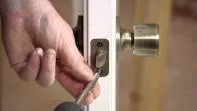 Royal Locksmith Store Deal, NJ 732-307-0091 - 24-7-locksmith