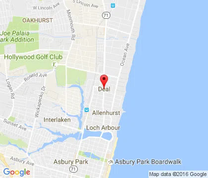 logo-image - Deal-NJ