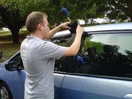 Royal Locksmith Store Deal, NJ 732-307-0091 Royal Locksmith Store Deal, NJ 732-307-0091 - car-lockouts