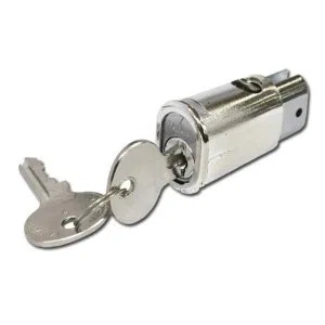 Royal Locksmith Store Deal, NJ 732-307-0091 - copy-key