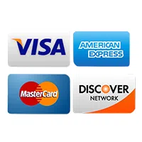 Royal Locksmith Store Deal, NJ 732-307-0091 - credit-cards-we-use