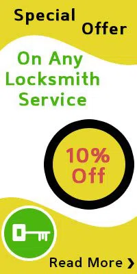 Royal Locksmith Store Deal, NJ 732-307-0091 - discount-cpn
