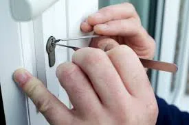 Royal Locksmith Store Deal, NJ 732-307-0091 - emergency-lockout