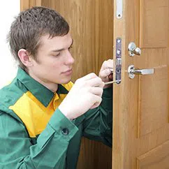 Royal Locksmith Store Deal, NJ 732-307-0091 - expert-locksmith