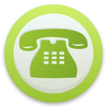 Royal Locksmith Store Deal, NJ 732-307-0091 - icon-phone