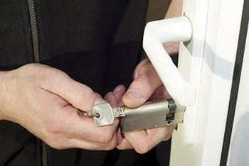 Royal Locksmith Store Deal, NJ 732-307-0091 - locks-repair