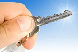 Royal Locksmith Store Deal, NJ 732-307-0091 - locksmith-help