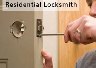 Royal Locksmith Store Deal, NJ 732-307-0091