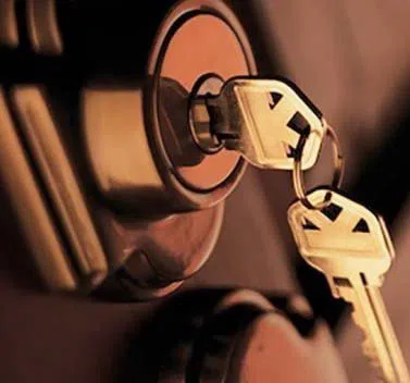 Royal Locksmith Store Deal, NJ 732-307-0091 Royal Locksmith Store Deal, NJ 732-307-0091 - residential-locksmith-shop