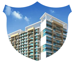 Royal Locksmith Store Deal, NJ 732-307-0091 Royal Locksmith Store Deal, NJ 732-307-0091 - sb-com-01