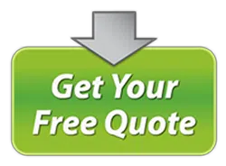 Royal Locksmith Store Deal, NJ 732-307-0091 Royal Locksmith Store Deal, NJ 732-307-0091 - sb-get-quote