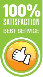 Royal Locksmith Store Deal, NJ 732-307-0091 Royal Locksmith Store Deal, NJ 732-307-0091 - sb-sf-01