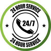 Royal Locksmith Store Deal, NJ 732-307-0091 Royal Locksmith Store Deal, NJ 732-307-0091 - sidebar-emergency