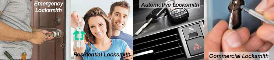 Royal Locksmith Store Deal, NJ 732-307-0091 Royal Locksmith Store Deal, NJ 732-307-0091 - abt-01