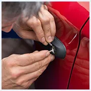 Royal Locksmith Store Deal, NJ 732-307-0091 Royal Locksmith Store Deal, NJ 732-307-0091 - abt-serv-automotive