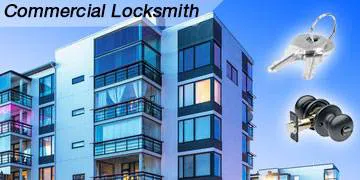Royal Locksmith Store Deal, NJ 732-307-0091 Royal Locksmith StoreDeal, NJ 732-307-0091