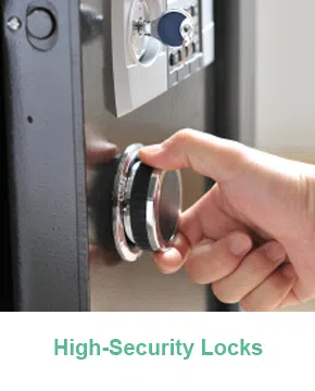 Royal Locksmith Store Deal, NJ 732-307-0091 Royal Locksmith Store Deal, NJ 732-307-0091 - com-02