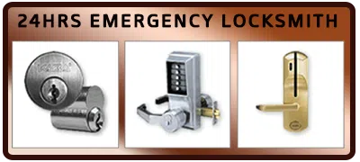 Royal Locksmith Store Deal, NJ 732-307-0091 - emg-01