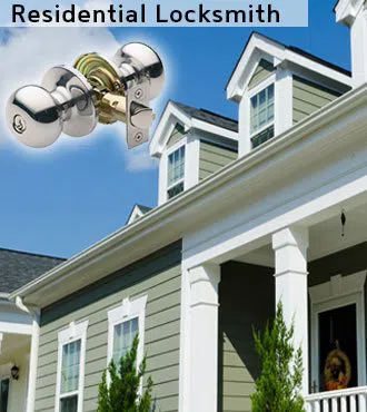 Royal Locksmith Store Deal, NJ 732-307-0091 Royal Locksmith Store Deal, NJ 732-307-0091