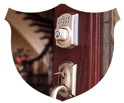 Royal Locksmith Store Deal, NJ 732-307-0091 Royal Locksmith Store Deal, NJ 732-307-0091 - sb-res-01